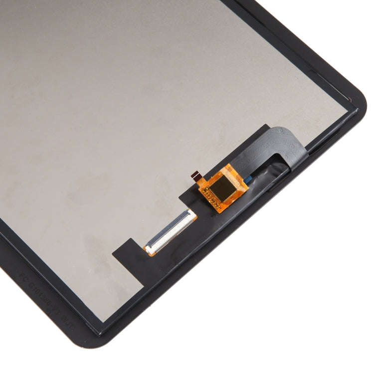 For HOTWAV Tab R6 Pro LCD Screen For With Digitizer Full Assembly