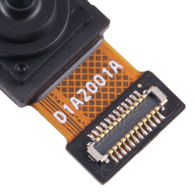 For Xiaomi Redmi K50 Gaming Front Facing Camera