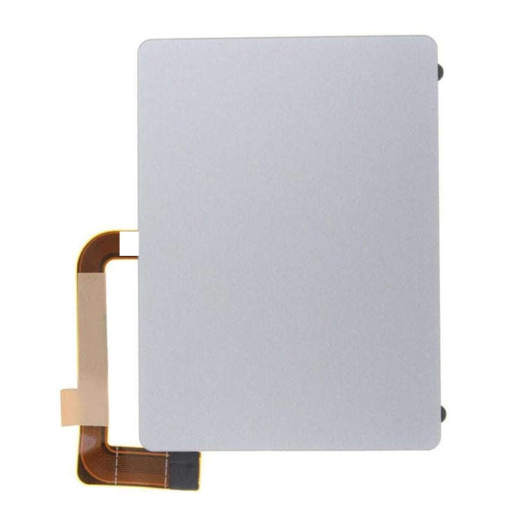For MacBook Pro 17 inch A1297 2009-2011 Laptop Touchpad With Flex Cable