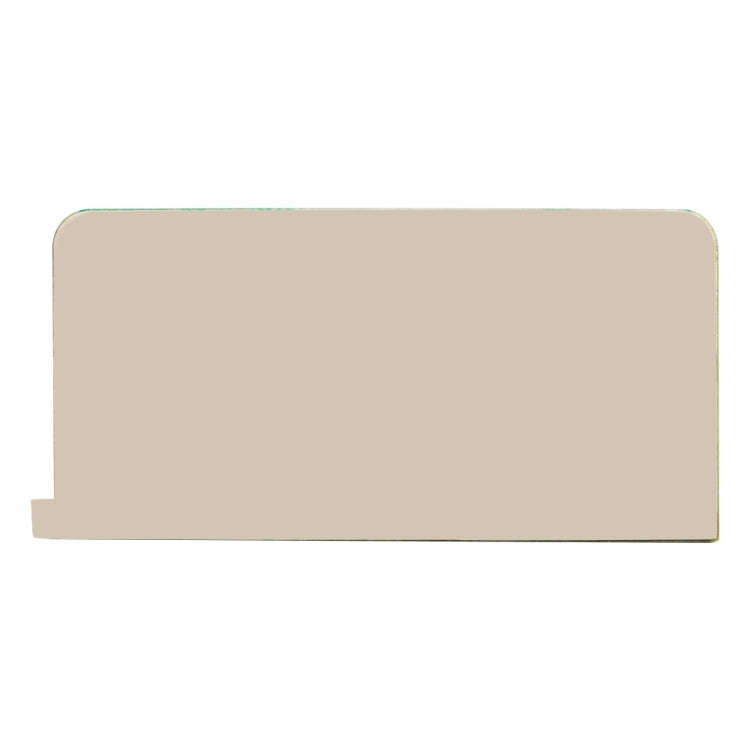 For Asus K53 X53 Laptop Touchpad