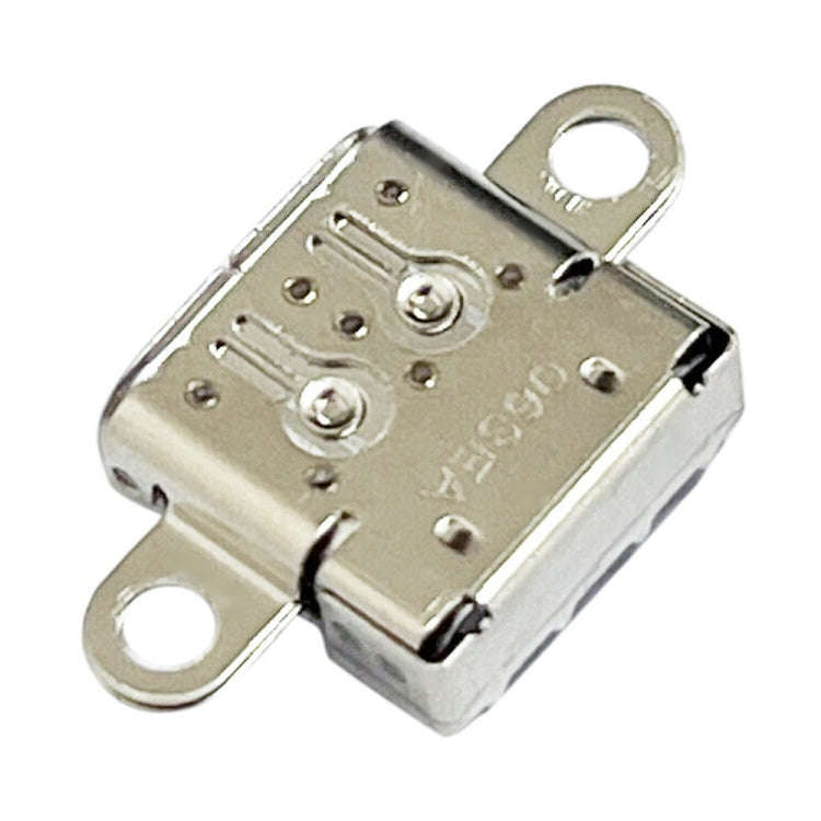 Type-C Charging Port Connector For Acer CP5-471