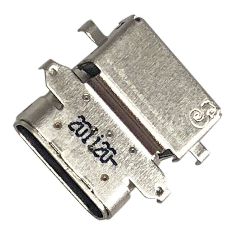 Type-C Charging Port Connector For HP 14C-CA