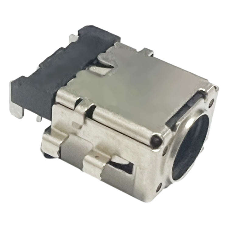 For Asus ROG Zephyrus GA401 G14 GA401QE Power Jack Connector