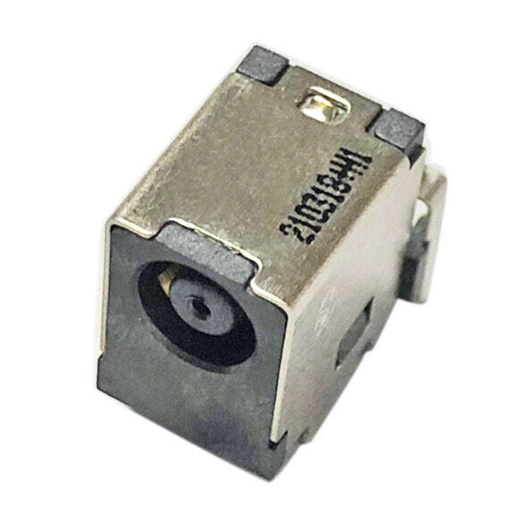 For HP Zbook 17 G5 G6 Power Jack Connector