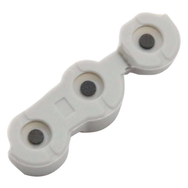 For Nikon D750 Focus Selection Key