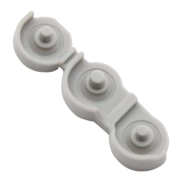 For Nikon D750 Focus Selection Key