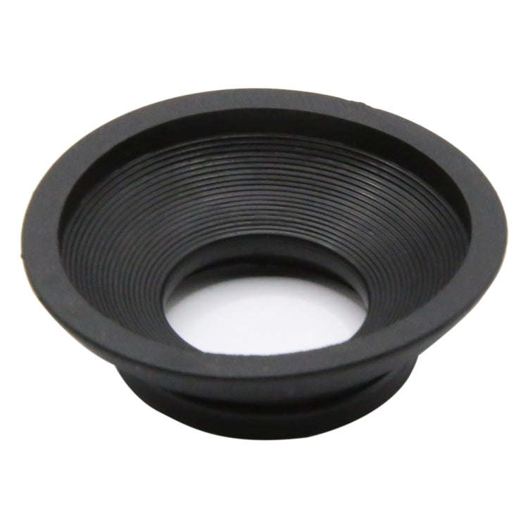 For Nikon D4 Camera Viewfinder / Eyepiece Eyecup