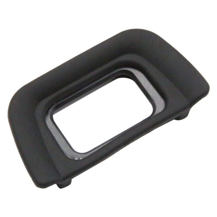 For Nikon D3000 Camera Viewfinder / Eyepiece Eyecup