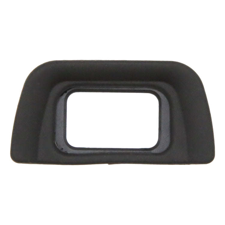 For Nikon D3000 Camera Viewfinder / Eyepiece Eyecup