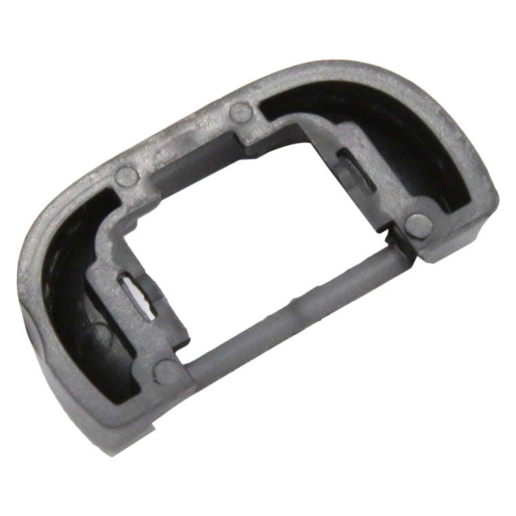 For Sony ILCE-7R/Alpha 7 Camera Viewfinder / Eyepiece Eyecup