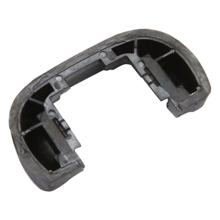 For Sony A77 M2 Camera Viewfinder / Eyepiece Eyecup