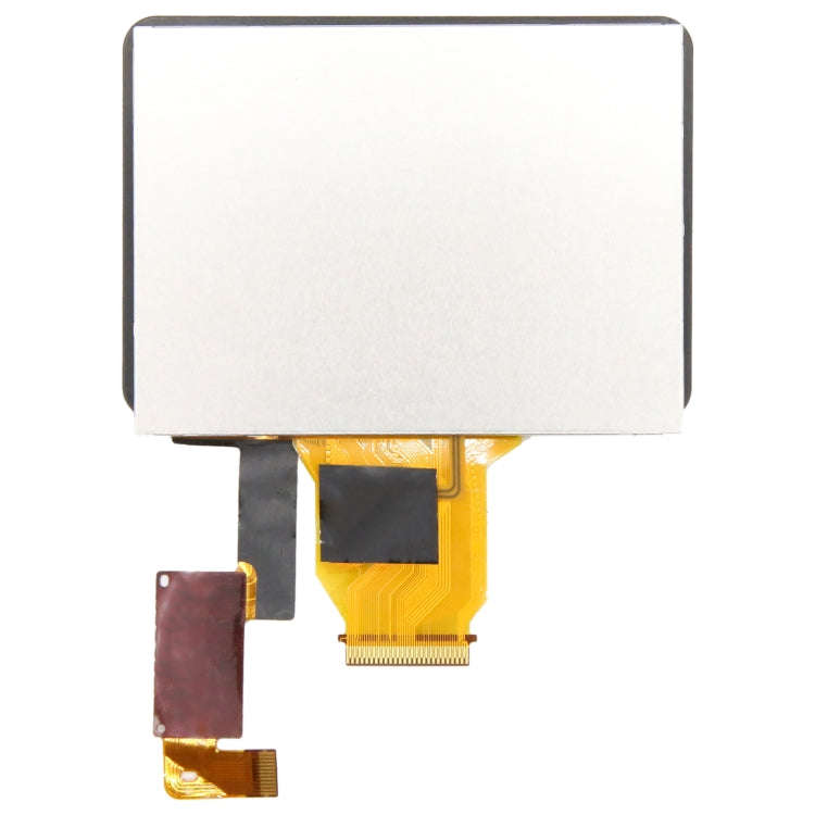 For Canon EOS 650D LCD Display Screen