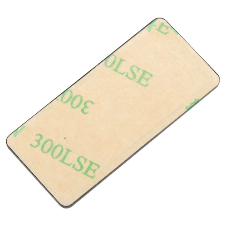 For Canon EOS 750D Top Cover Shoulder LCD Outer Lens