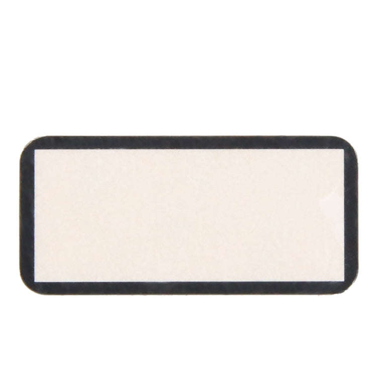 For Canon EOS 6D Mark II Top Cover Shoulder LCD Outer Lens