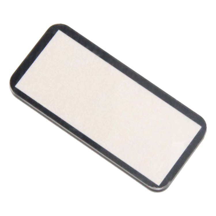 For Canon EOS 6D Mark II Top Cover Shoulder LCD Outer Lens