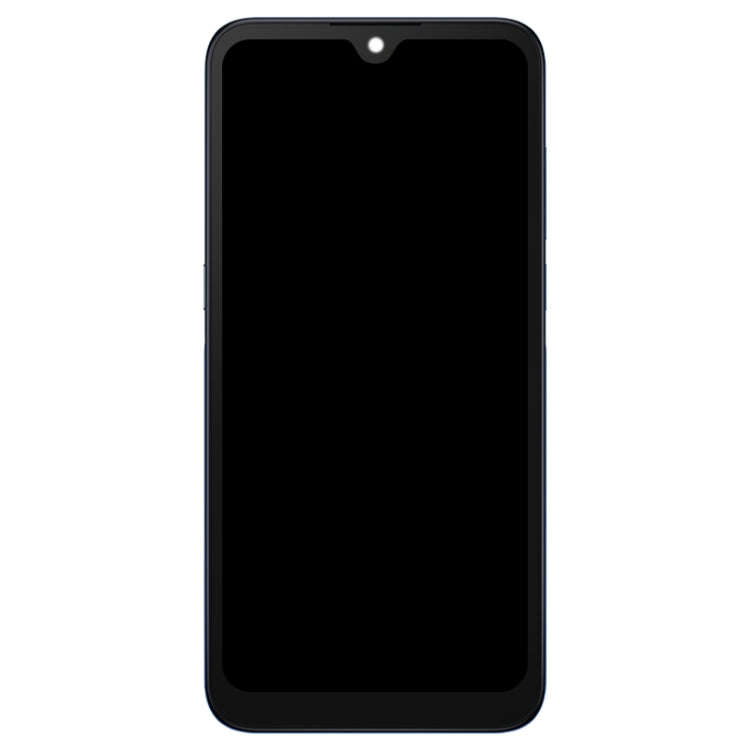 For Alcatel 1L Pro 4065F LCD Screen with Digitizer Full Assembly