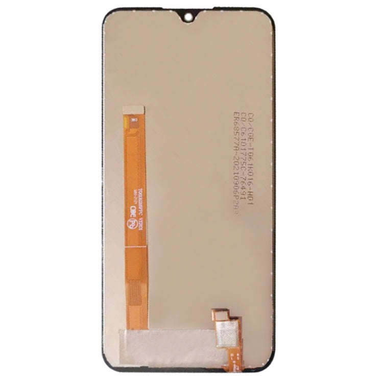 For Alcatel 1L Pro 4065F LCD Screen with Digitizer Full Assembly