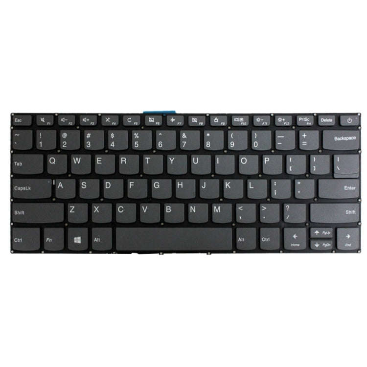 For Lenovo IdeaPad 320-14ISK 320-14IKB Laptop Keyboard