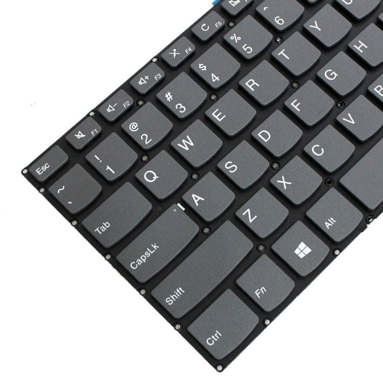 For Lenovo IdeaPad 320-14ISK 320-14IKB Laptop Keyboard