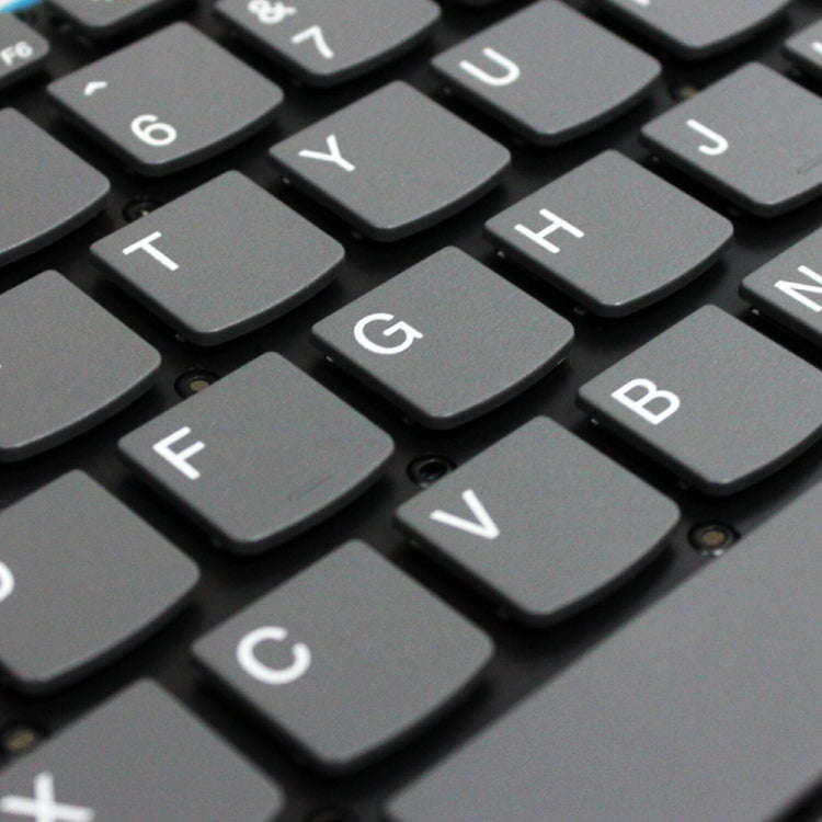 For Lenovo IdeaPad 320-14ISK 320-14IKB Laptop Keyboard
