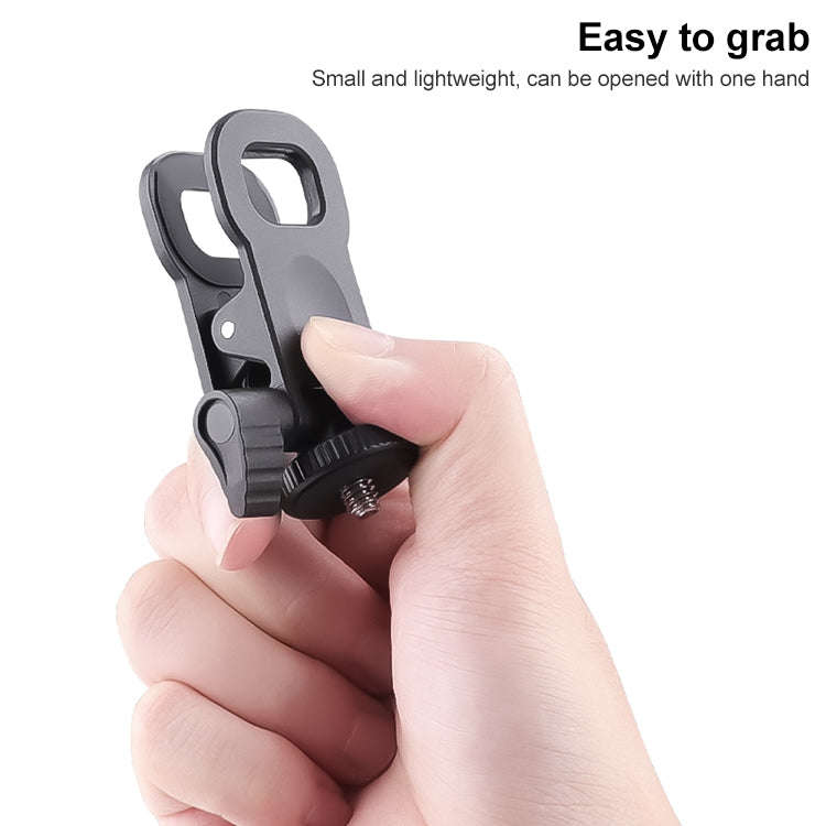 Car Sun Visor Bracket Type A Action Camera Mount