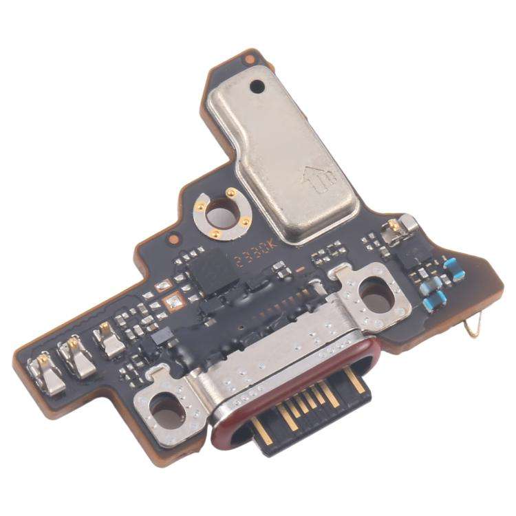 For Xiaomi Redmi K60 Ultra Original Charging Port Board