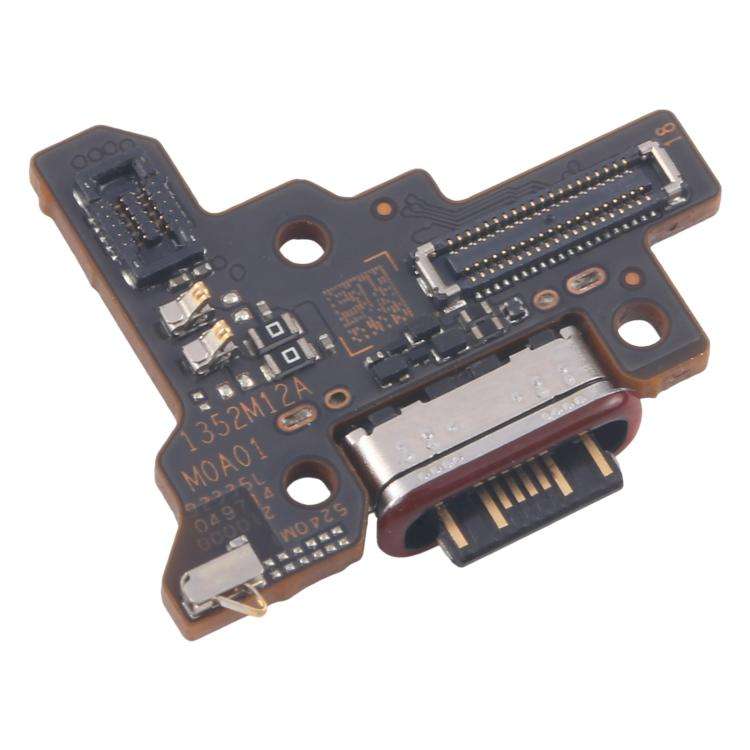For Xiaomi Redmi K60 Ultra Original Charging Port Board