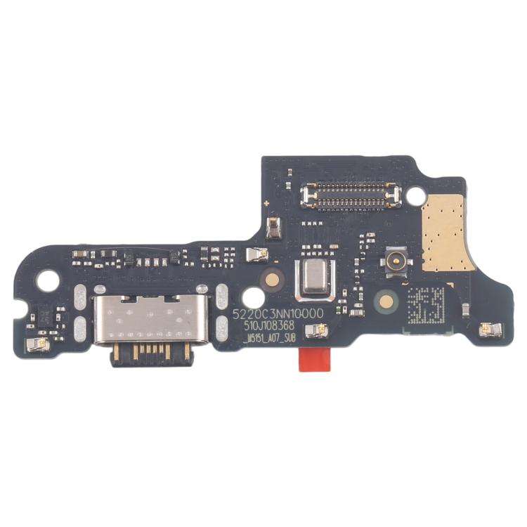 For Redmi 14C 5G Original Charging Port Board