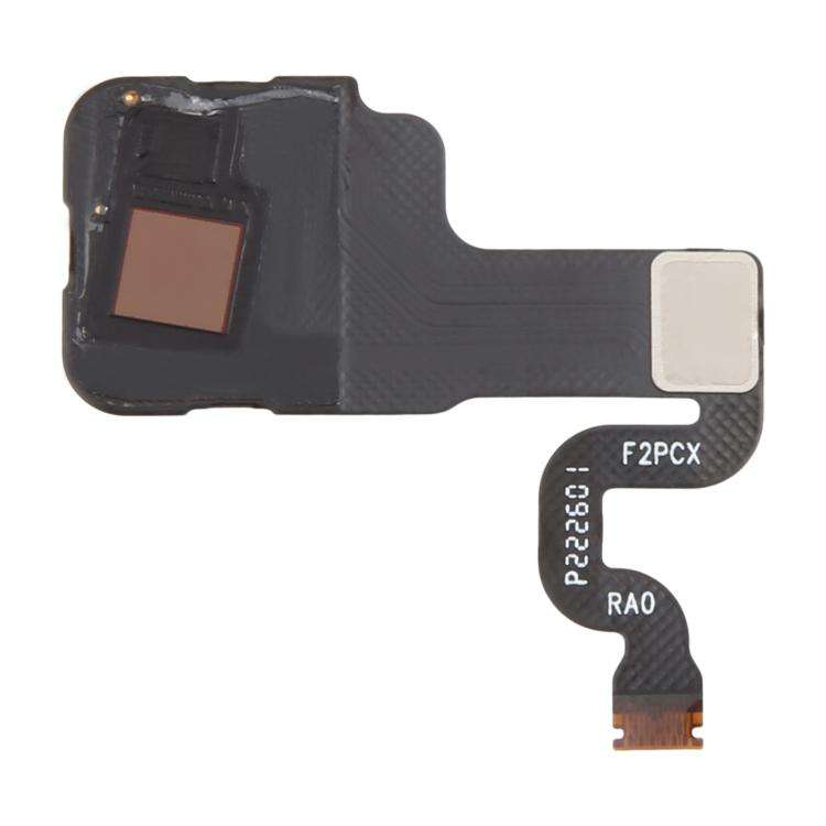 For Google Pixel 8 Pro Original Fingerprint Sensor Flex Cable