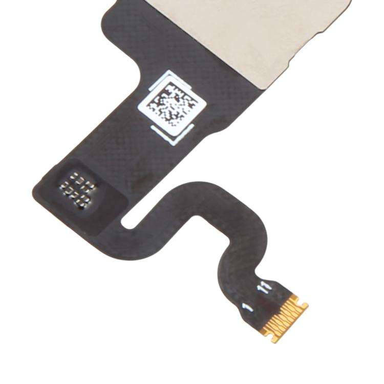 For Google Pixel 8 Pro Original Fingerprint Sensor Flex Cable