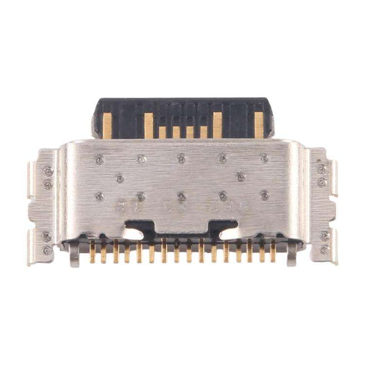 For Xiaomi Pad 5 Pro 10 PCS Charging Port Connector