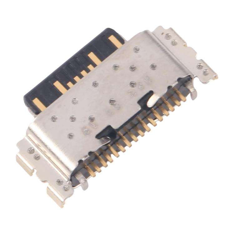 For Xiaomi Pad 5 Pro 10 PCS Charging Port Connector