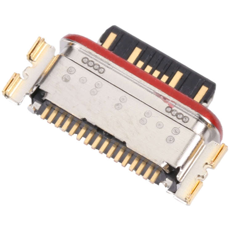 For Xiaomi Redmi K60 10 PCS Charging Port Connector
