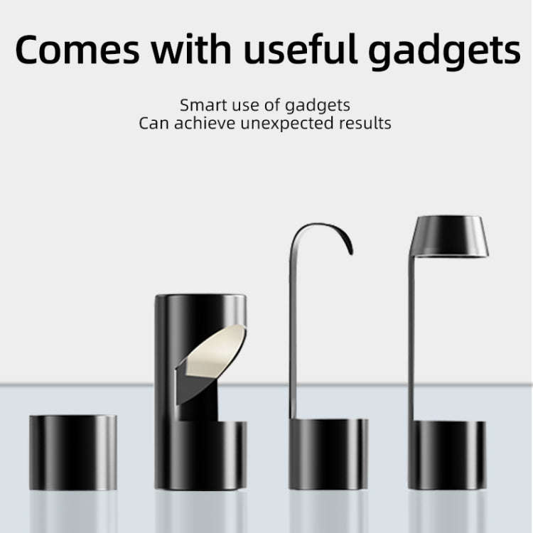 T23 3.9mm Single Lens 7 inch Screen Industrial Endoscope, Spec:5m Tube