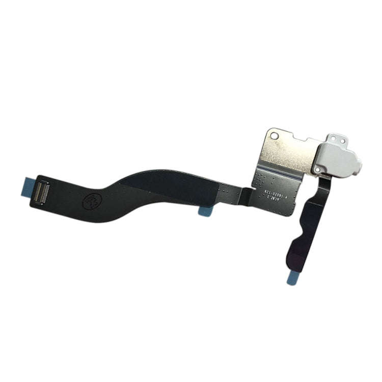 For MacBook Pro A2159 821-02091-A Audio Jack Board