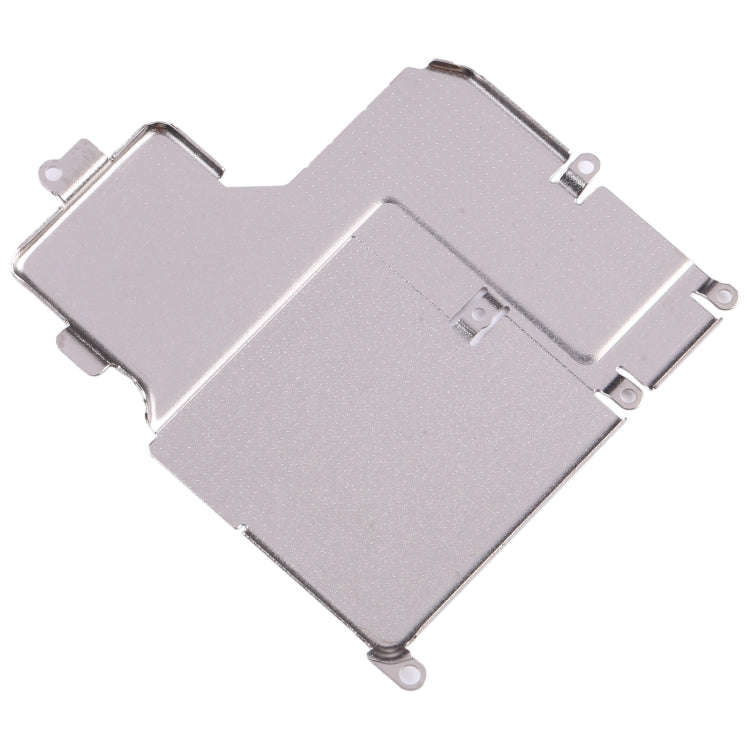 Rear Camera Iron Sheet Cover For iPhone 14 Pro Max
