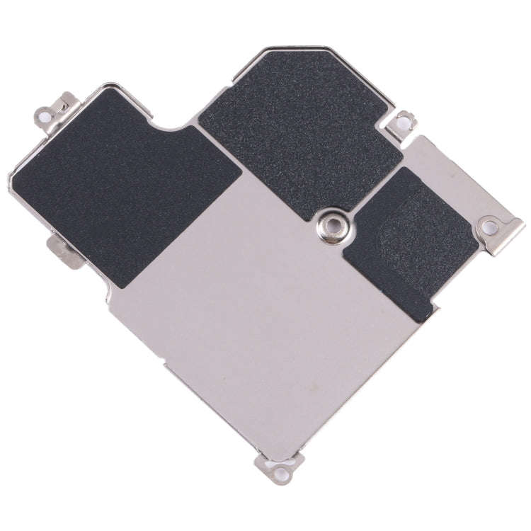 Rear Camera Iron Sheet Cover For iPhone 13 Pro Max