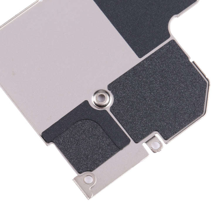 Rear Camera Iron Sheet Cover For iPhone 13 Pro Max