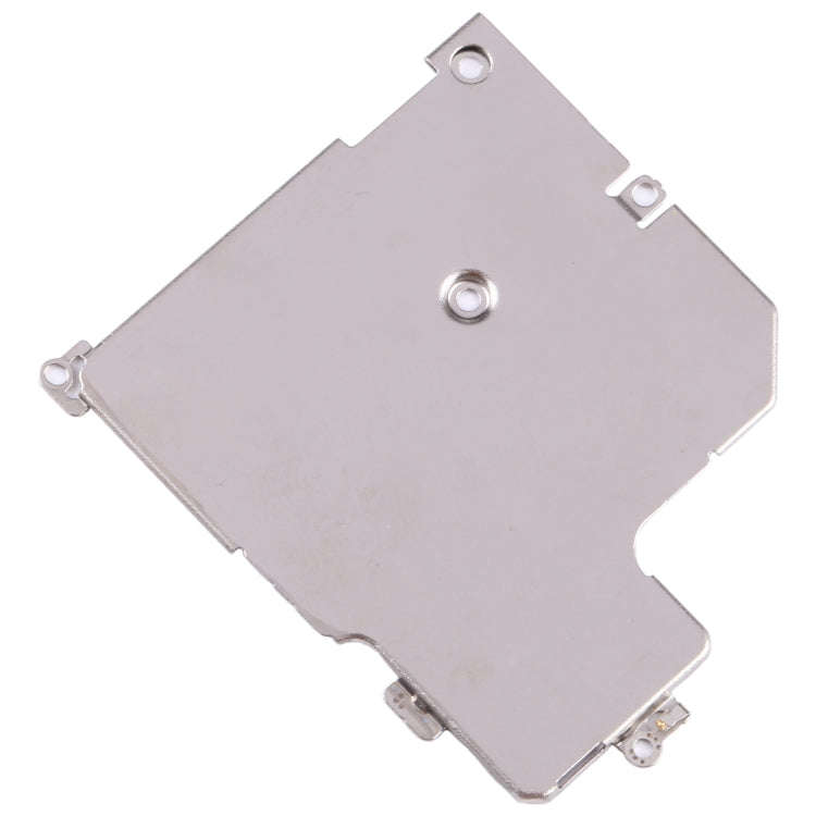 Rear Camera Iron Sheet Cover For iPhone 13 Pro