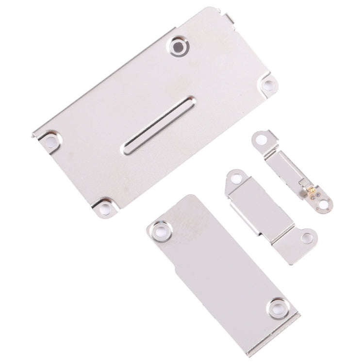Inner Repair Accessories Part Set For iPhone 12 Pro / 12
