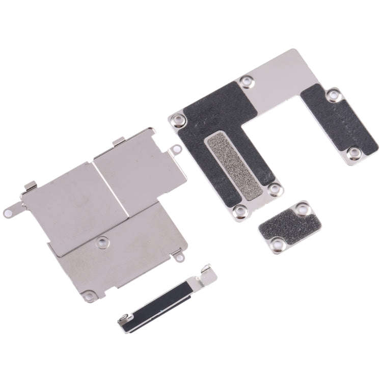 Inner Repair Accessories Part Set For iPhone 11 Pro Max