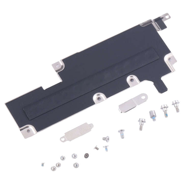 Inner Repair Accessories Part Set For iPhone 15 Pro Max
