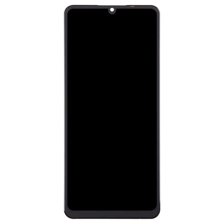 For LG K33 Original LCD Screen With Digitizer Full Assembly