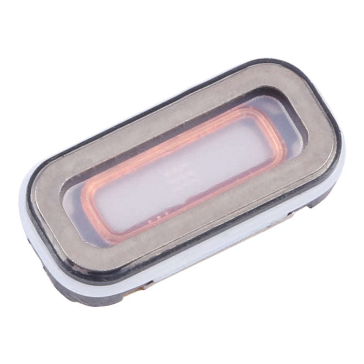 For Honor Watch GS Pro Original Speaker Ringer Buzzer