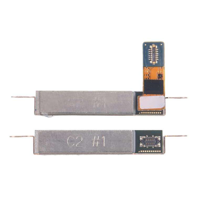 For Galaxy Note20 Ultra 5G SM-N986B Original 5G Module
