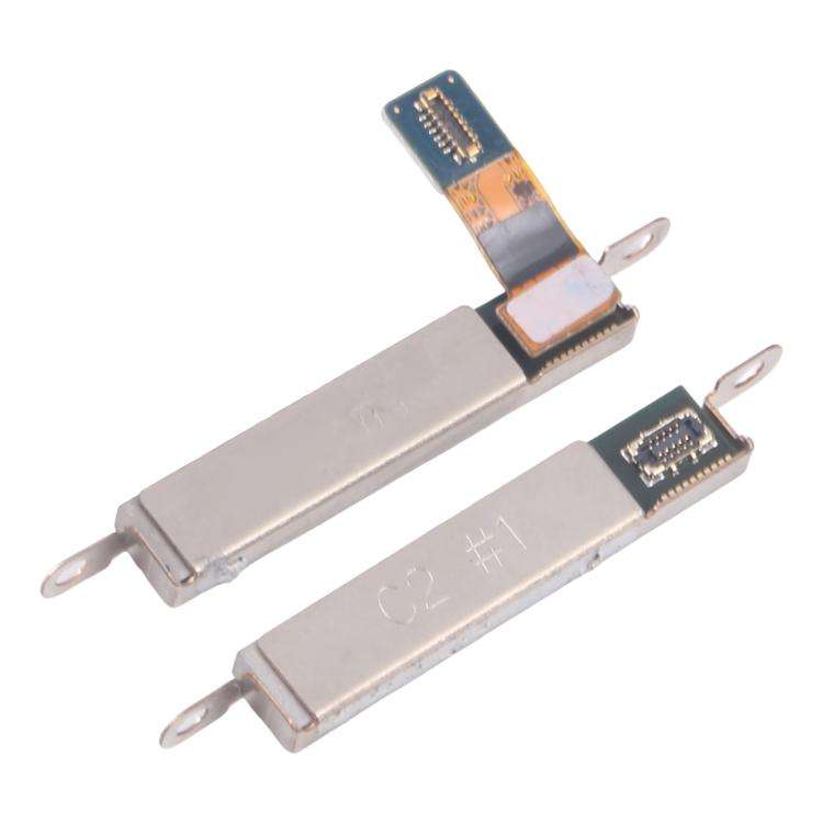For Galaxy Note20 Ultra 5G SM-N986B Original 5G Module