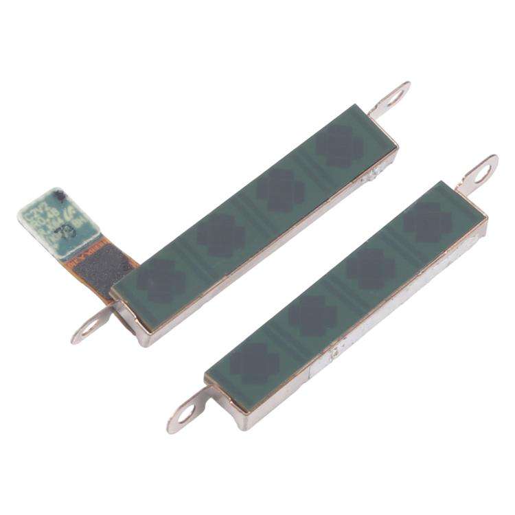 For Galaxy Note20 Ultra 5G SM-N986B Original 5G Module