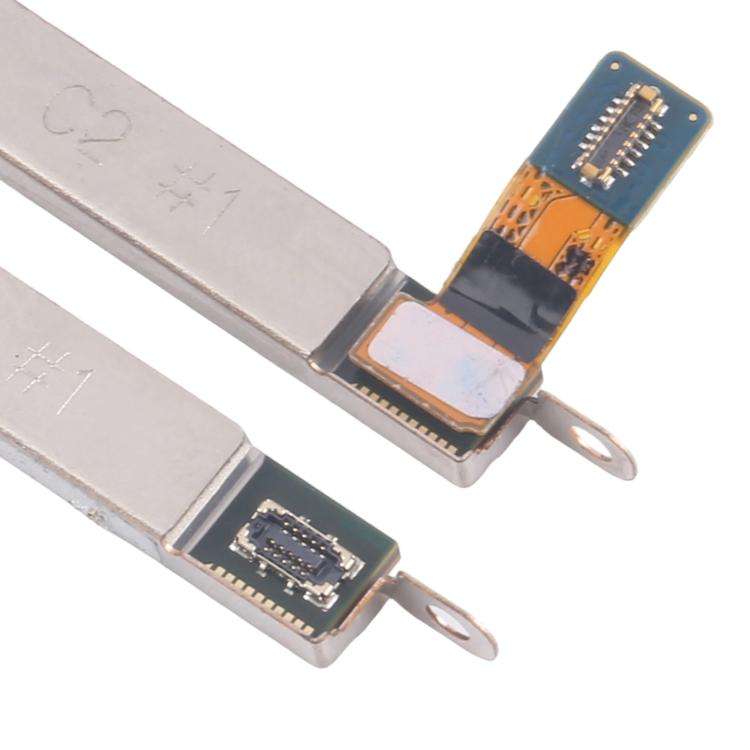 For Galaxy Note20 Ultra 5G SM-N986B Original 5G Module
