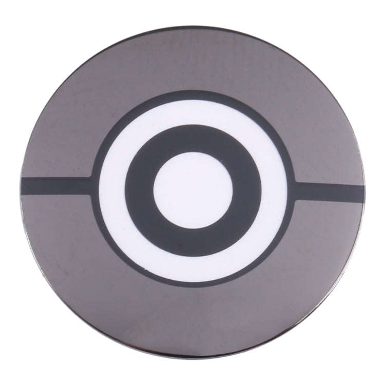 For Huawei Watch 3 Pro Original Heart-rate Sensor Glass Lens Cover