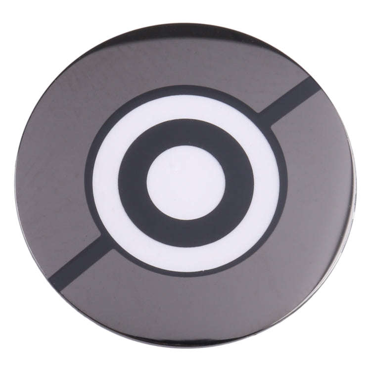 For Huawei Watch 3 Pro Original Heart-rate Sensor Glass Lens Cover